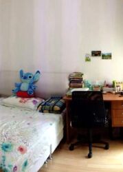 Guilin View (D23), Condominium #453768901